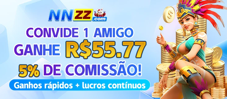Experimente os novos jogos e mecÃ¢nicas inovadoras do NNZZ